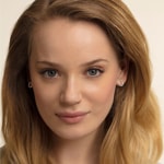 Thomas Sabo Sterling Silver Glam & Soul Clous d'oreilles Cercles Grands - H1947-051-14