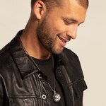 Thomas Sabo Sterling Silver Rebel at Heart Anhänger Royalty Reichsapfel - PE816-643-11