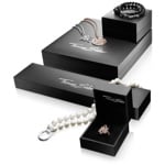 Thomas Sabo Sterling Silver Rebel at Heart Ring Falke - TR2066-641-11