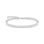 Thomas Sabo Bracelet rivière argent