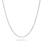 Thomas Sabo Box Chain Stainless Steel 316L 2.00mm