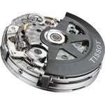 Tissot Alpine on Board Automatic Chronograph Limited Edition - T123.427.16.081.00