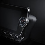 Tissot Alpine on Board Special Edition - T123.610.16.057.00