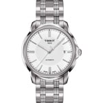 Tissot Automatics III - T065.407.11.031.00