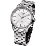 Tissot Automatics III - T065.407.11.031.00