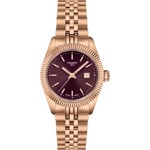 Tissot Ballade 30mm Rosé - T156.010.33.371.00