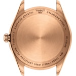 Tissot Ballade 40mm Rosé - T156.410.33.371.00