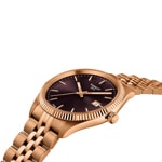 Tissot Ballade 40mm Rosé - T156.410.33.371.00