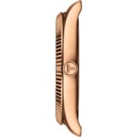 Tissot Ballade 40mm Rosé - T156.410.33.371.00