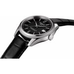 Tissot Ballade Powermatic 80 COSC - T108.408.16.057.00
