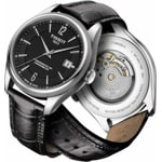 Tissot Ballade Powermatic 80 COSC - T108.408.16.057.00