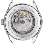 Tissot Ballade Powermatic 80 Silicium - T108.408.22.278.01