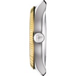 Tissot Ballade Powermatic 80 Silicium - T108.408.22.278.01