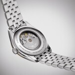 Tissot Ballade Powermatic 80 Silicium - T108.408.22.278.01