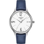 Tissot Bella Ora Round - T103.210.16.017.00