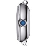 Tissot Bellissima Automatic Small Lady - T126.207.11.013.00