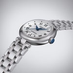Tissot Bellissima Automatic Small Lady - T126.207.11.013.00