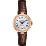 Tissot Bellissima Automatic Small Lady