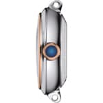 Tissot Bellissima Automatic Small Lady - T126.207.22.013.00
