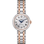 Tissot Bellissima Automatic Small Lady