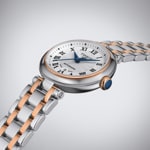 Tissot Bellissima Automatic Small Lady - T126.207.22.013.00