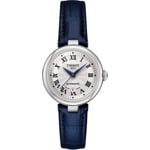 Tissot Bellissima Automatic Small Lady