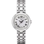 Tissot Bellissima Small Lady