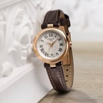 Tissot Bellissima Small Lady - T126.010.36.013.00