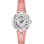 Tissot Bellissima Small Lady