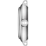 Tissot Bellissima Small Lady - T126.010.16.013.01
