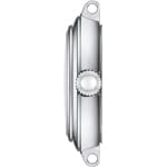 Tissot Bellissima Small Lady - T126.010.16.113.00