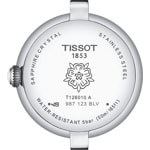 Tissot Bellissima Small Lady - T126.010.11.133.00