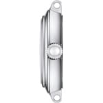 Tissot Bellissima Small Lady - T126.010.16.113.02