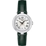 Tissot Bellissima Small Lady