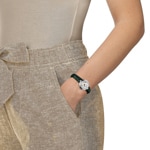 Tissot Bellissima Small Lady - T126.010.16.113.02