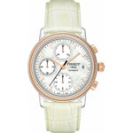 Tissot Bridgeport Automatic Lady Diamonds - T71.1.480.76