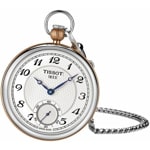 Tissot Bridgeport Lepine Mechanical - T860.405.29.032.01