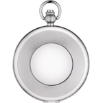 Tissot Bridgeport Mechanical Skeleton - T859.405.19.273.00