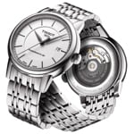 Tissot Carson Automatic - T085.407.11.011.00