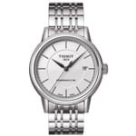 Tissot Carson Automatic - T085.407.11.011.00
