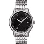 Tissot Carson Automatic - T085.407.11.051.00