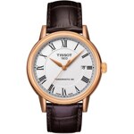 Tissot Carson Automatic - T085.407.36.013.00