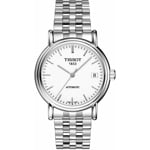 Tissot Carson Automatic Jungfraubahn Special Edition - T95.1.483.91