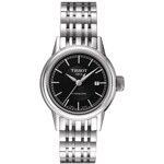 Tissot Carson Automatic Lady - T085.207.11.051.00