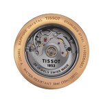 Tissot Carson Automatic Lady - T085.207.36.011.00