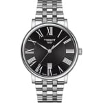 Tissot Carson Premium - T122.410.11.053.00