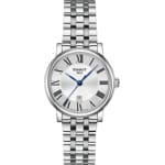 Tissot Carson Premium Lady