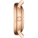 Tissot Carson Premium Automatic Lady - T122.207.36.033.00