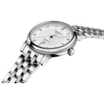 Tissot Carson Premium Automatic Lady Diamond - T122.207.11.036.00