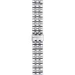 Tissot Carson Premium Automatic Lady Diamond - T122.207.11.036.00